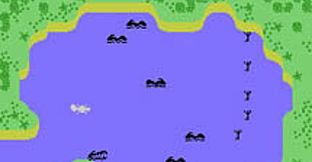 ColecoVision Flashback