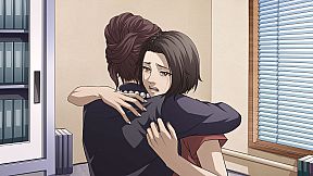 篱笆庄秘闻 / Mysteries of Fence