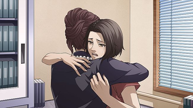 篱笆庄秘闻 / Mysteries of Fence