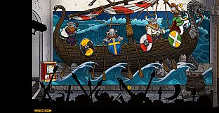 The Wardrobe - Book of References + Digital Soundtrack