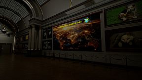 Arcade Games for Pets