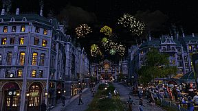 Anno 1800 Console Edition - Deluxe