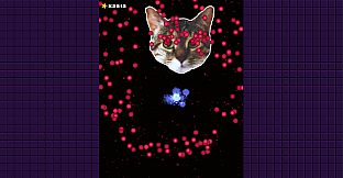 Lunyatic Invaders