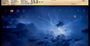 Final Tactics
