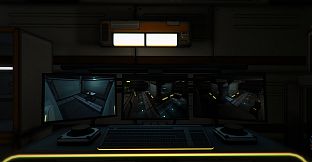 Lemuria: Lost in Space - soundtrack DLC