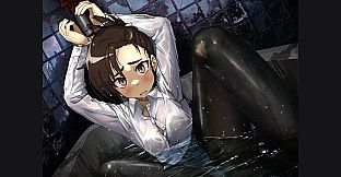 遥かなる円形世界