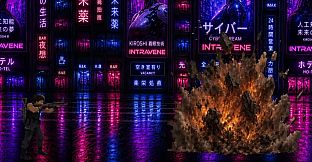 IntraVene
