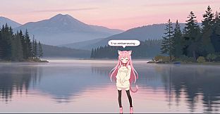喵～该工作啦！ Nya! Back to Work
