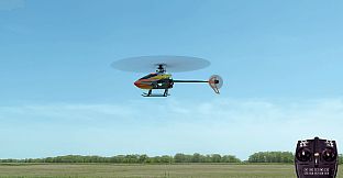 RealFlight Trainer Edition