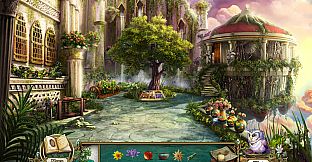 Awakening: The Sunhook Spire Collector's Edition