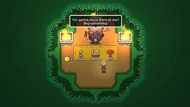 Super Dungeon Designer