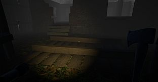 No Escape
