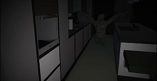 Embrace of the Downpour