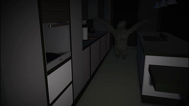 Embrace of the Downpour