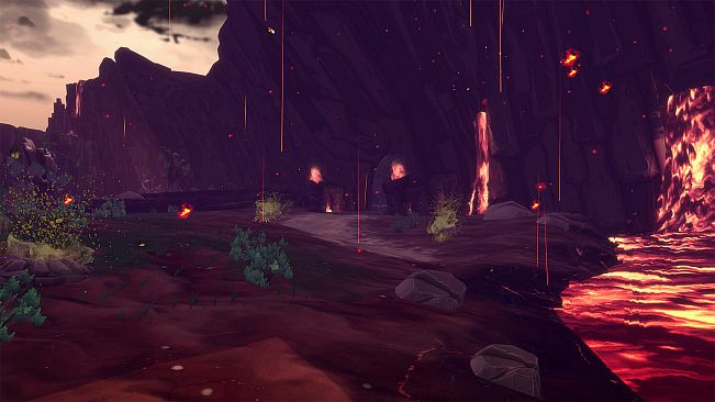 DRAGON QUEST MONSTERS: The Dark Prince