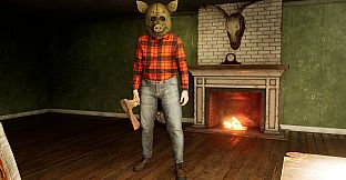 In Misery - Episode 1: The Farm