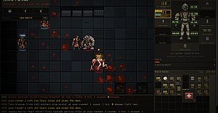 Dread Privateer