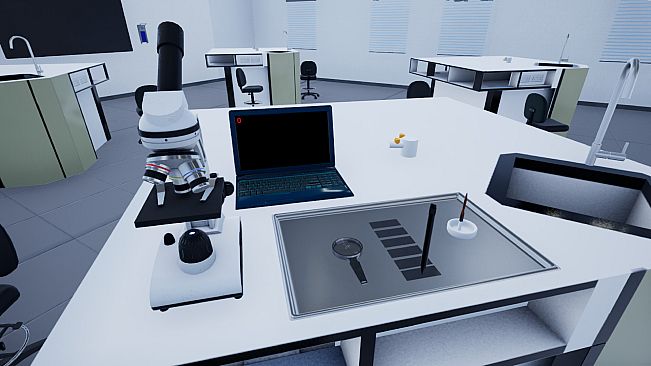 Oman Science 6