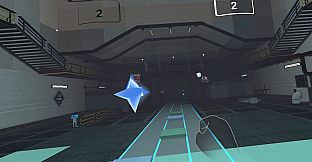 Arc Strike VR
