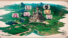 HENTAI WITCH ACADEMY 3