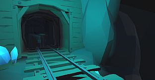 Kingdoms of Eternity