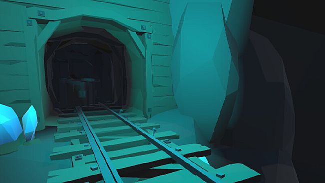 Kingdoms of Eternity