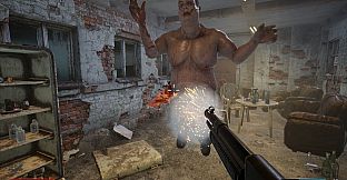 A story of vaccines & zombie