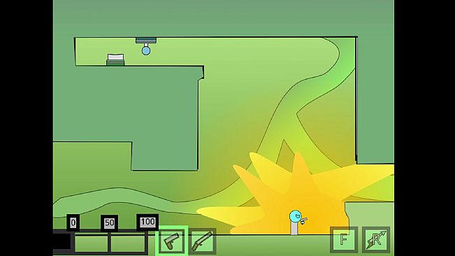 Factorized