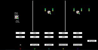 合而不同JoinDifference
