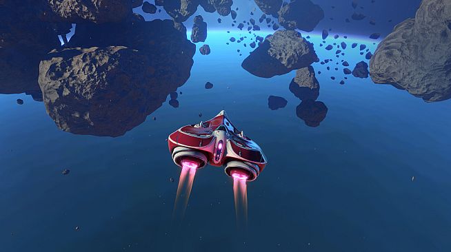 Star Conflict: Cor Vulnus. Weapon of victory