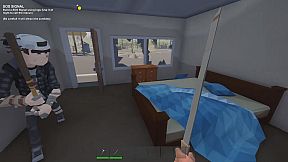 SOS Zombie Survivors