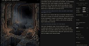 Isentroth