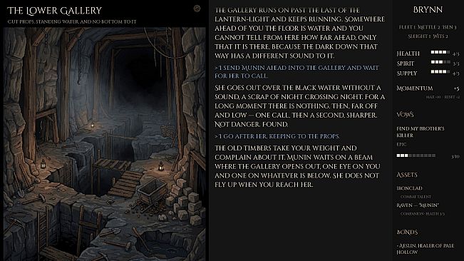 Isentroth