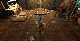 Phantom Protocol