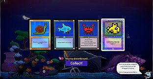 Loopquarium