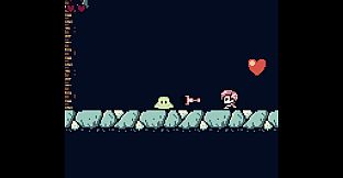 Magic and Legend - Time Knights