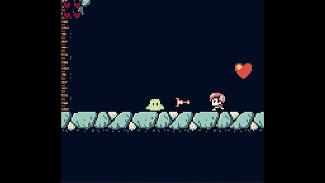 Magic and Legend - Time Knights