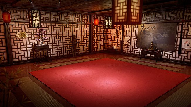 HITMAN 3 - The Bruce Lee Pack