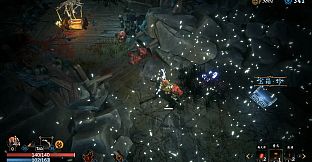 Nether Abyss