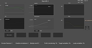 Octal: Of Course They Are Linked