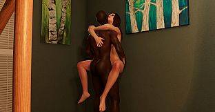 House Party - Explicit Content Add-On