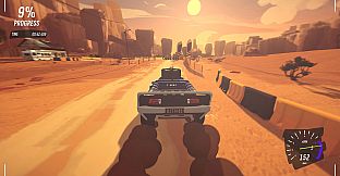 #DRIVE Rally
