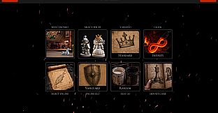 ChessGuardians