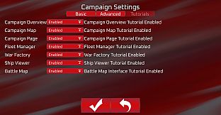 Aurelia: Stellar Arising