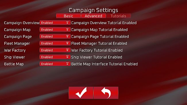 Aurelia: Stellar Arising