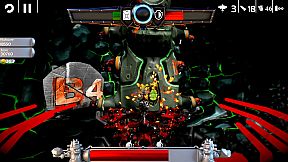 Red Barton and The Sky Pirates