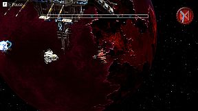 The Dawning Clocks of Time Remake