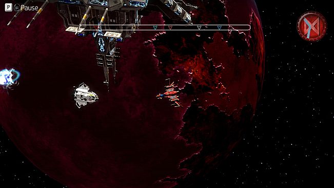 The Dawning Clocks of Time Remake