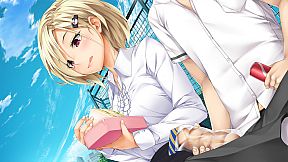 Love in the Limelight