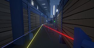 Light Repair Team #4